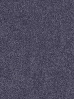 wVEX603Q52 Vorwerk Best of Living Exklusive 1060 Safira Teppichboden Getufteter Soft-Saxony, uni Lavendelgrau