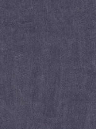 wVEX603Q52 Vorwerk Best of Living Exklusive 1060 Safira...