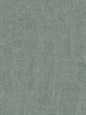 wVEX604G67 Vorwerk Best of Living Exklusive 1060 Safira Teppichboden Getufteter Soft-Saxony, uni Blassgr�n