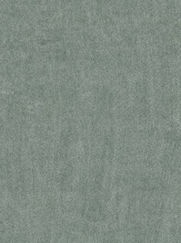 wVEX604G67 Vorwerk Best of Living Exklusive 1060 Safira...