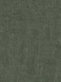 wVEX604G68 Vorwerk Best of Living Exklusive 1060 Safira...