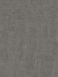 wVEX605U23 Vorwerk Best of Living Exklusive 1060 Safira...