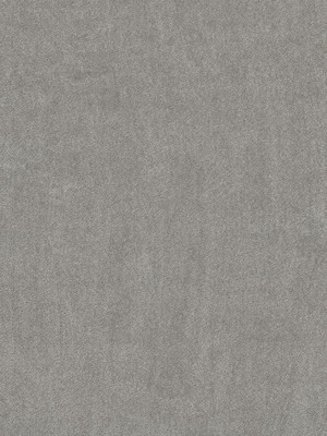 wVEX605X60 Vorwerk Best of Living Exklusive 1060 Safira Teppichboden Getufteter Soft-Saxony, uni Mausgrau