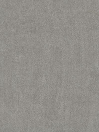 wVEX605X60 Vorwerk Best of Living Exklusive 1060 Safira...