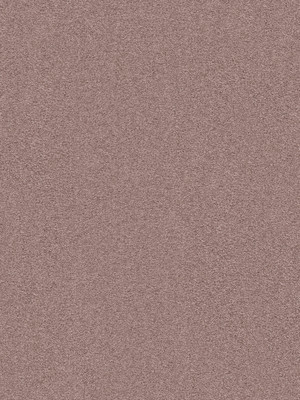 wVEX661N67 Vorwerk Best of Living Exklusive 1066 Romance...