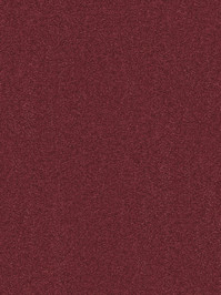 wVEX661N68 Vorwerk Best of Living Exklusive 1066 Romance...