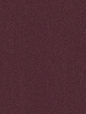 wVEX661N69 Vorwerk Best of Living Exklusive 1066 Romance Teppichboden Getufteter Soft-Velours, uni/Fris� Bordeaux