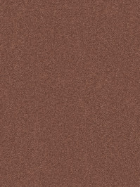 wVEX661N70 Vorwerk Best of Living Exklusive 1066 Romance...