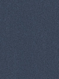 wVEX663Q88 Vorwerk Best of Living Exklusive 1066 Romance...