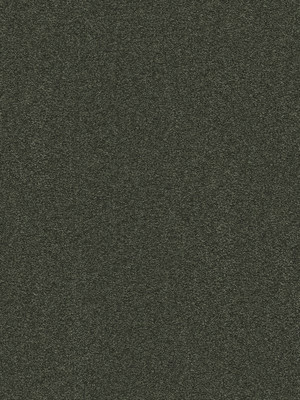 wVEX664G94 Vorwerk Best of Living Exklusive 1066 Romance Teppichboden Getufteter Soft-Velours, uni/Fris Jagdgrn