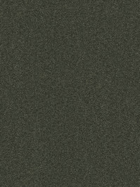 wVEX664G94 Vorwerk Best of Living Exklusive 1066 Romance...