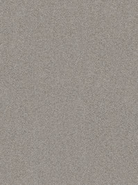 wVEX665Y14 Vorwerk Best of Living Exklusive 1066 Romance...