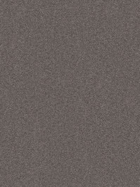 wVEX665Y15 Vorwerk Best of Living Exklusive 1066 Romance...