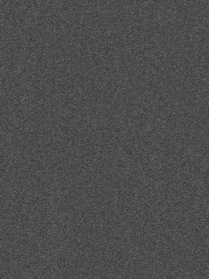 wVEX665Y16 Vorwerk Best of Living Exklusive 1066 Romance Teppichboden Getufteter Soft-Velours, uni/Fris� Asphaltgrau AUSLAUFARTIKEL