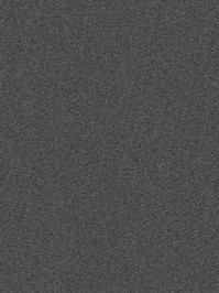 wVEX665Y16 Vorwerk Best of Living Exklusive 1066 Romance...