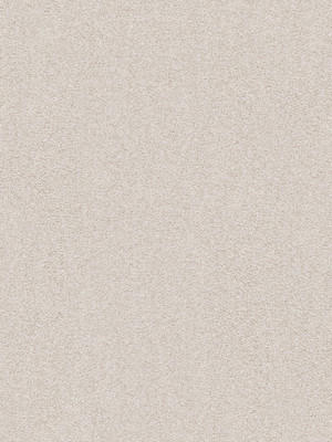 wVEX666C77 Vorwerk Best of Living Exklusive 1066 Romance Teppichboden Getufteter Soft-Velours, uni/Fris� Alabaster