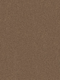 wVEX668K21 Vorwerk Best of Living Exklusive 1066 Romance...