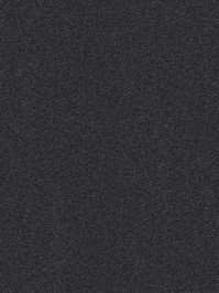 wVEX669G37 Vorwerk Best of Living Exklusive 1066 Romance...