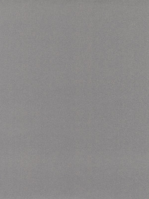 wVSU495Y07 Vorwerk Best of Living Superior 1049 Samos...