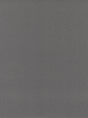 wVSU495Y08 Vorwerk Best of Living Superior 1049 Samos...