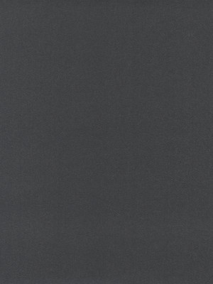 wVSU495Y09 Vorwerk Best of Living Superior 1049 Samos...