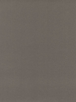 wVSU495Y22 Vorwerk Best of Living Superior 1049 Samos...