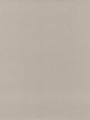 wVSU496C76 Vorwerk Best of Living Superior 1049 Samos...