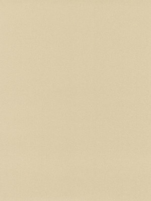 wVSU496C83 Vorwerk Best of Living Superior 1049 Samos...