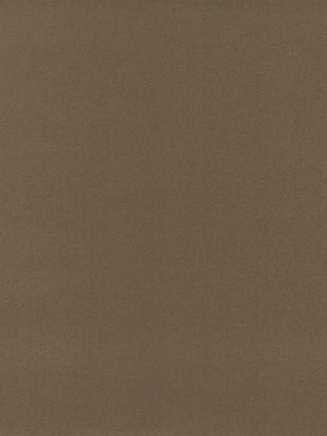 wVSU498K17 Vorwerk Best of Living Superior 1049 Samos...