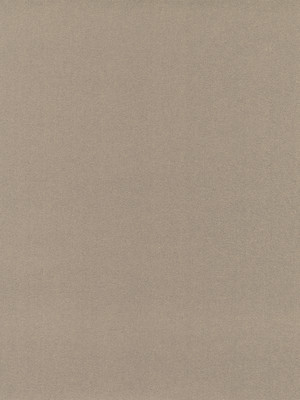 wVSU498K18 Vorwerk Best of Living Superior 1049 Samos...