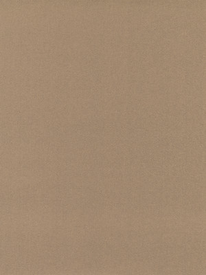 wVSU498K24 Vorwerk Best of Living Superior 1049 Samos...