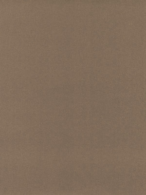 wVSU498K25 Vorwerk Best of Living Superior 1049 Samos...