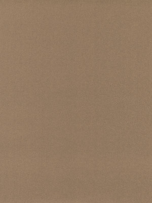 wVSU498K26 Vorwerk Best of Living Superior 1049 Samos...