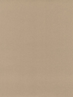 wVSU498K27 Vorwerk Best of Living Superior 1049 Samos...