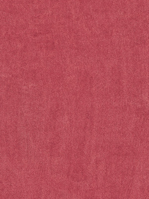 wVSU641N44 Vorwerk Best of Living Superior 1064 Lyrica...