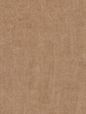 wVSU642F38 Vorwerk Best of Living Superior 1064 Lyrica...