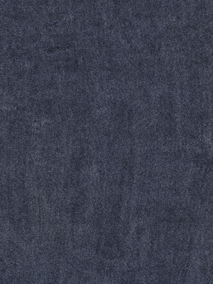 wVSU643Q59 Vorwerk Best of Living Superior 1064 Lyrica...