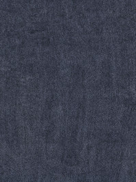 wVSU643Q59 Vorwerk Best of Living Superior 1064 Lyrica...