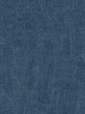 wVSU643Q61 Vorwerk Best of Living Superior 1064 Lyrica...