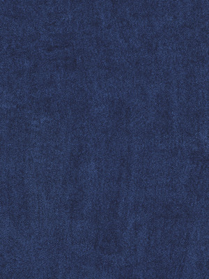 wVSU643Q63 Vorwerk Best of Living Superior 1064 Lyrica...