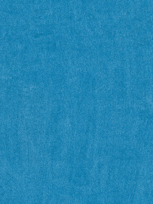 wVSU643Q64 Vorwerk Best of Living Superior 1064 Lyrica...