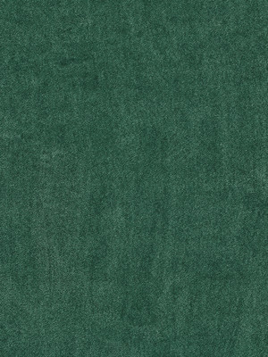 wVSU644G75 Vorwerk Best of Living Superior 1064 Lyrica...