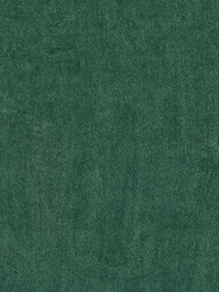 wVSU644G75 Vorwerk Best of Living Superior 1064 Lyrica...