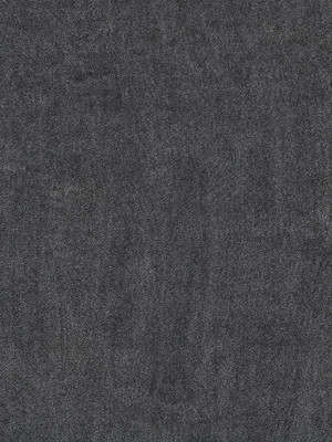 wVSU645X80 Vorwerk Best of Living Superior 1064 Lyrica...