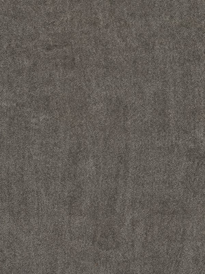 wVSU645X81 Vorwerk Best of Living Superior 1064 Lyrica...