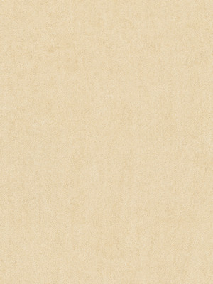 wVSU646C68 Vorwerk Best of Living Superior 1064 Lyrica...