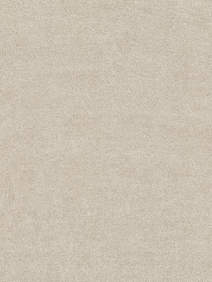 wVSU646C69 Vorwerk Best of Living Superior 1064 Lyrica...