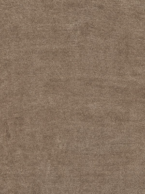 wVSU647G73 Vorwerk Best of Living Superior 1064 Lyrica...