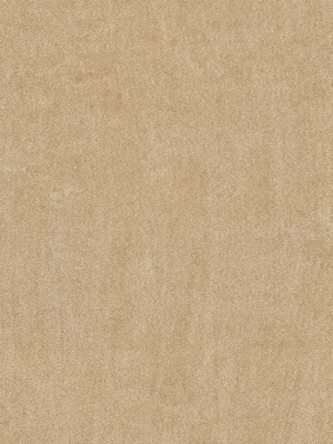 wVSU648K02 Vorwerk Best of Living Superior 1064 Lyrica...