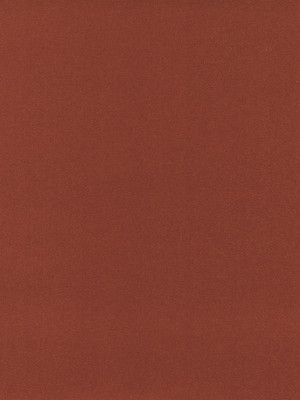 wVSU491N62 Vorwerk Best of Living Superior 1049 Samos...